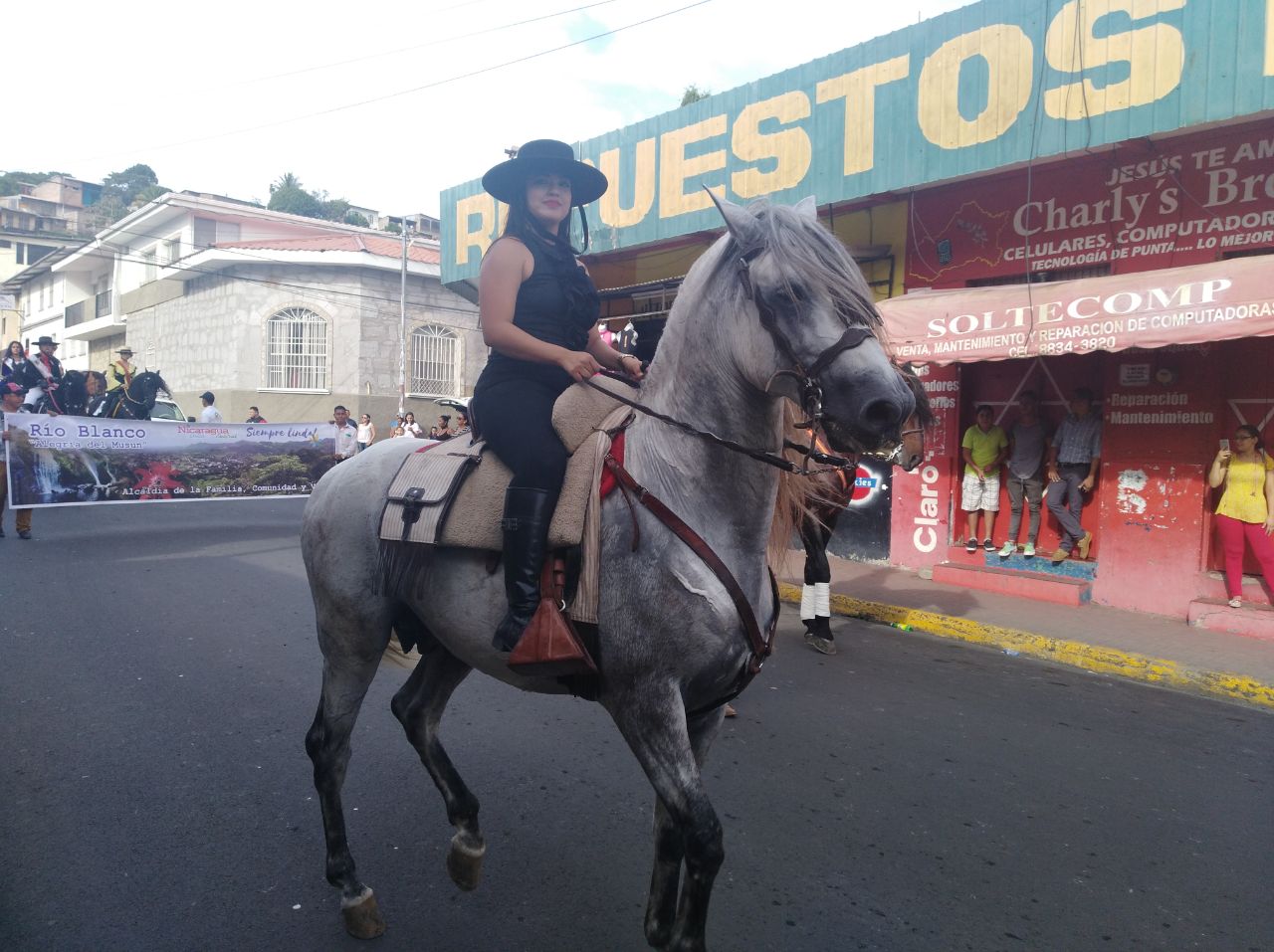 Matagalpa1
